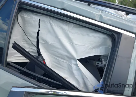 2020 Toyota Rav4 Xle из США, поврежденный, VIN 2T3P1RFV4LC114930